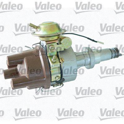 Distributeur d'allumage VALEO ref. 242010