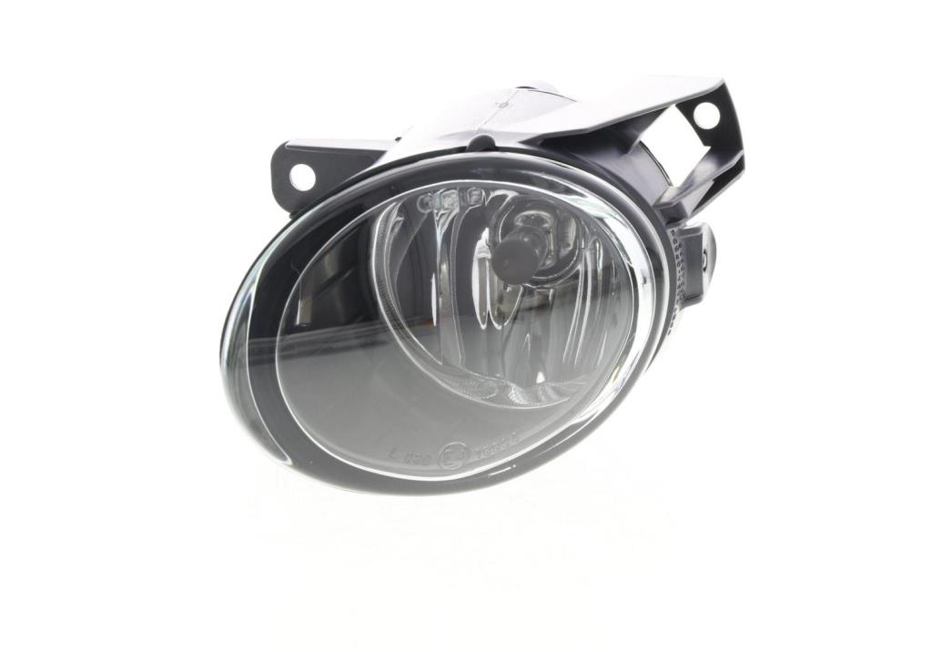 Farol de nevoeiro VALEO ref. 045094