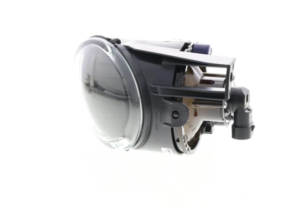 Farol de nevoeiro VALEO ref. 045094