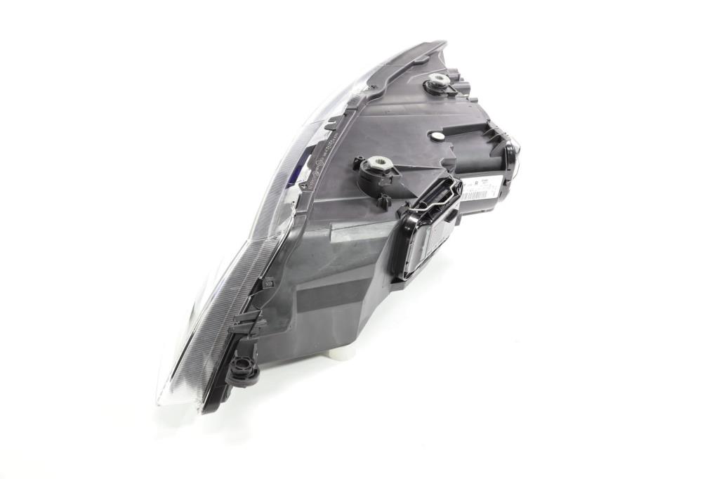 Phare avant (Projecteur principal) VALEO ref. 045101
