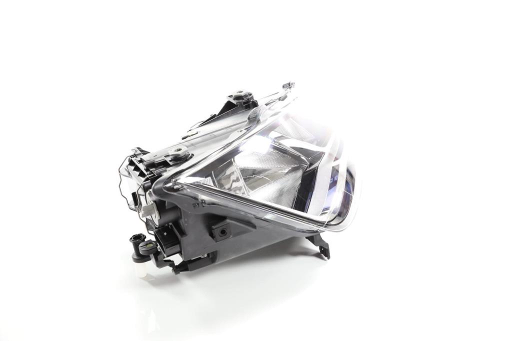 Phare avant (Projecteur principal) VALEO ref. 045101