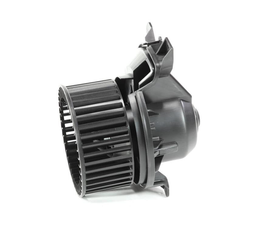 Pulseur d'air habitacle (Ventilateur habitacle) VALEO ref. 715268