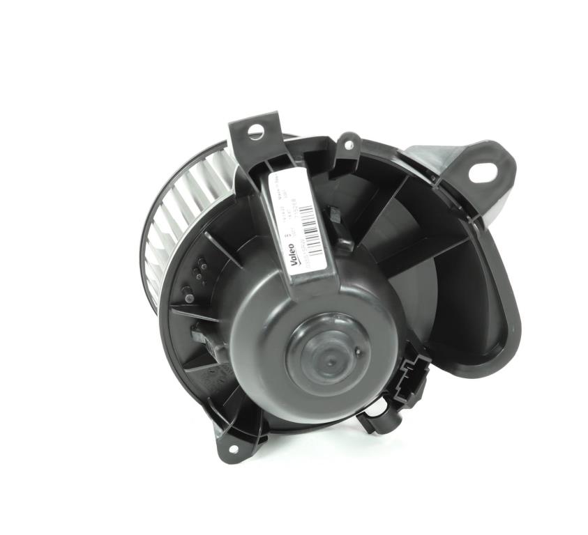 Pulseur d'air habitacle (Ventilateur habitacle) VALEO ref. 715268