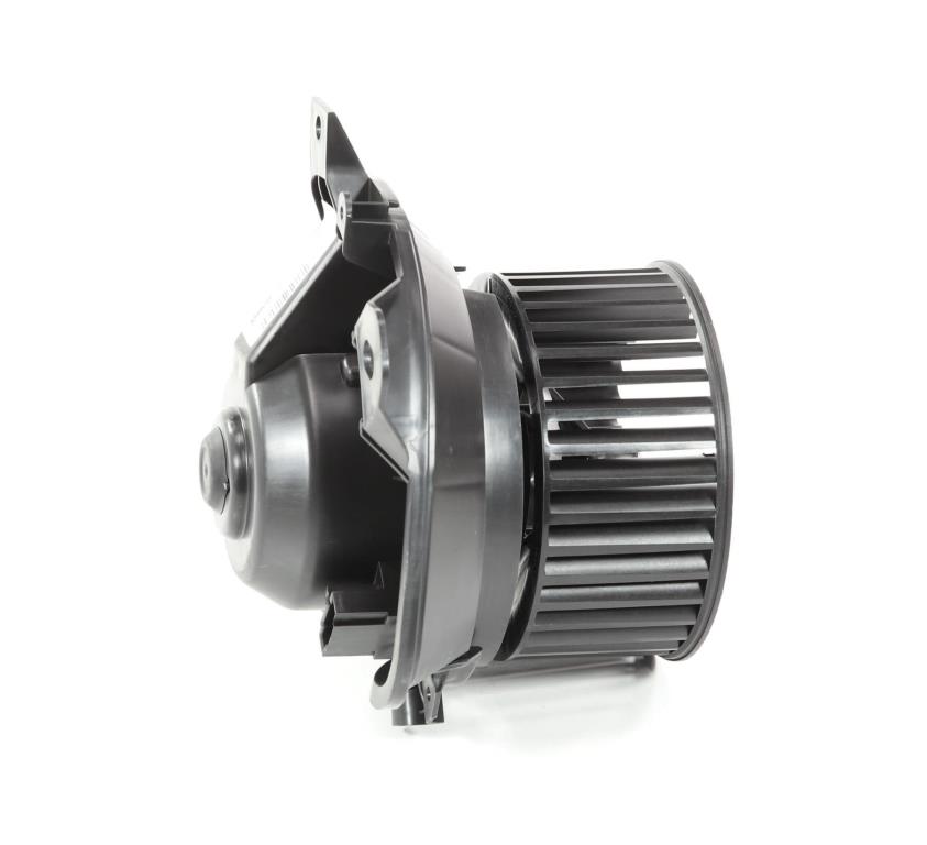 Pulseur d'air habitacle (Ventilateur habitacle) VALEO ref. 715268