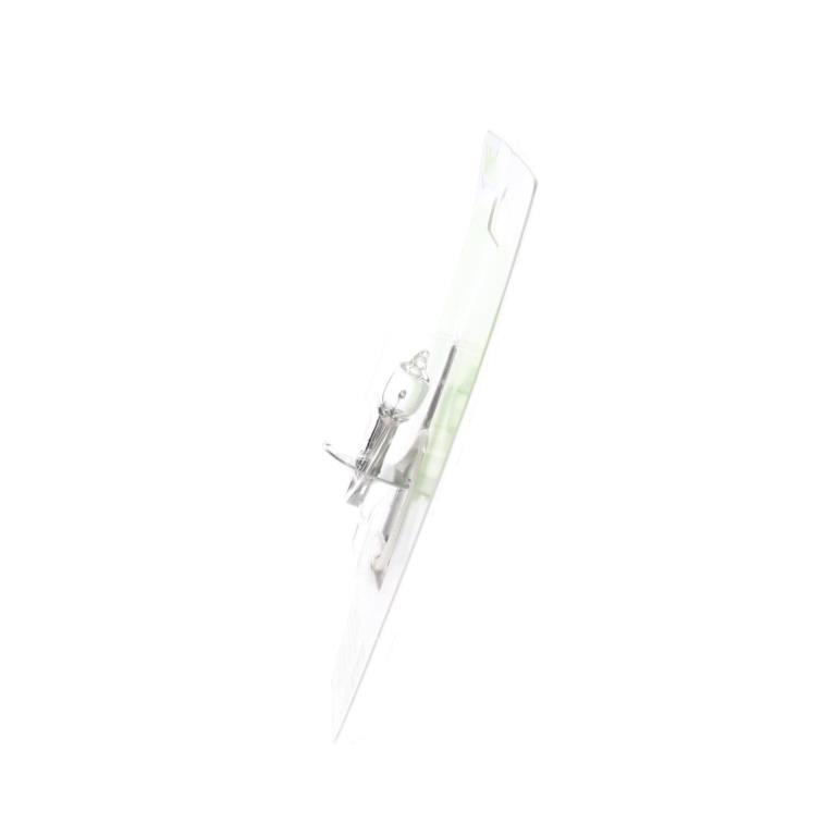 Ampoule VALEO 1 ✕ H3 - ref. 032004
