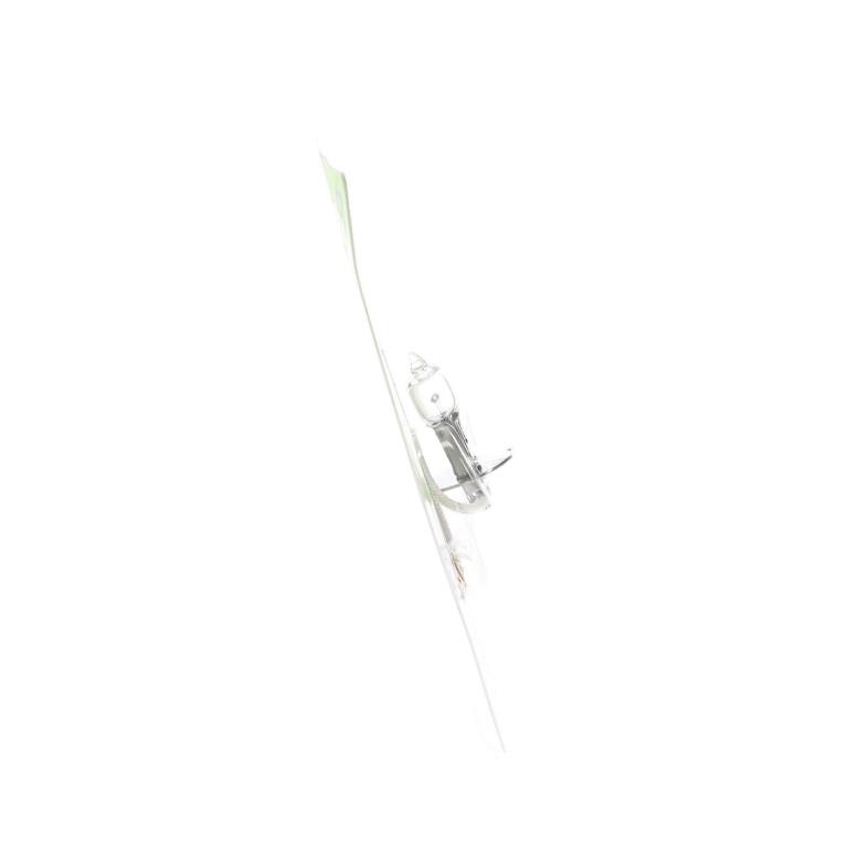 Ampoule VALEO 1 ✕ H3 - ref. 032004