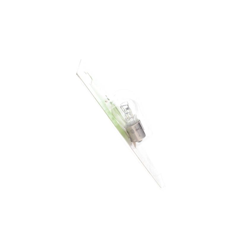Ampoule VALEO 2 ✕ P21W - ref. 032106