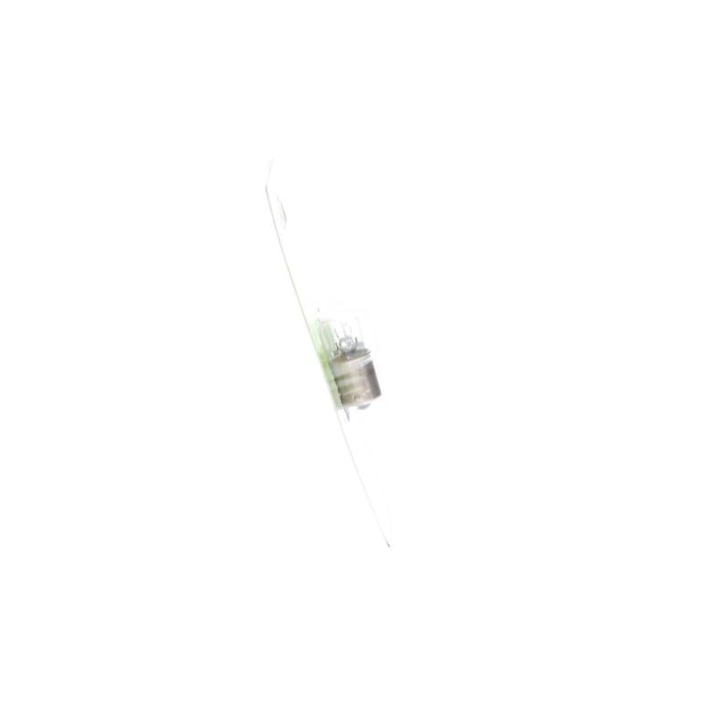Ampoule VALEO 2 ✕ R5W - ref. 032126
