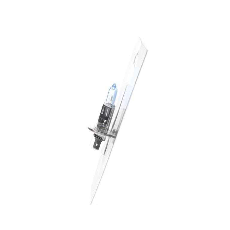 Ampoule VALEO 1 ✕ H1 - ref. 032504