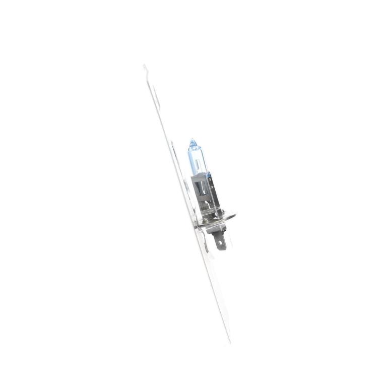 Ampoule VALEO 1 ✕ H1 - ref. 032504