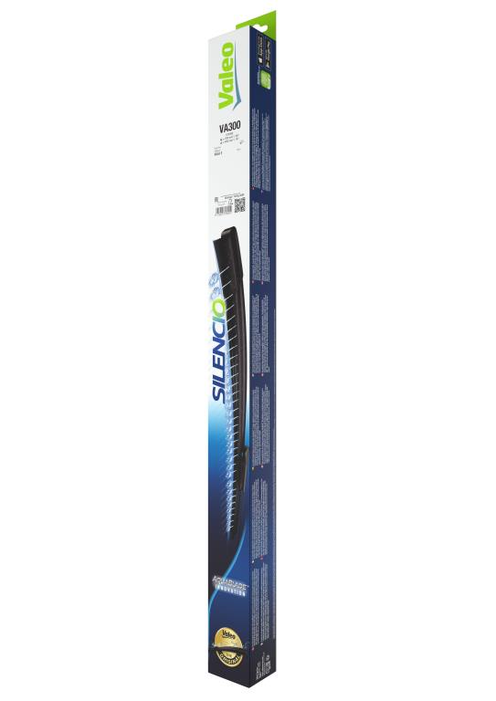Escova de limpa-vidros VALEO VA300 - ref. 572300