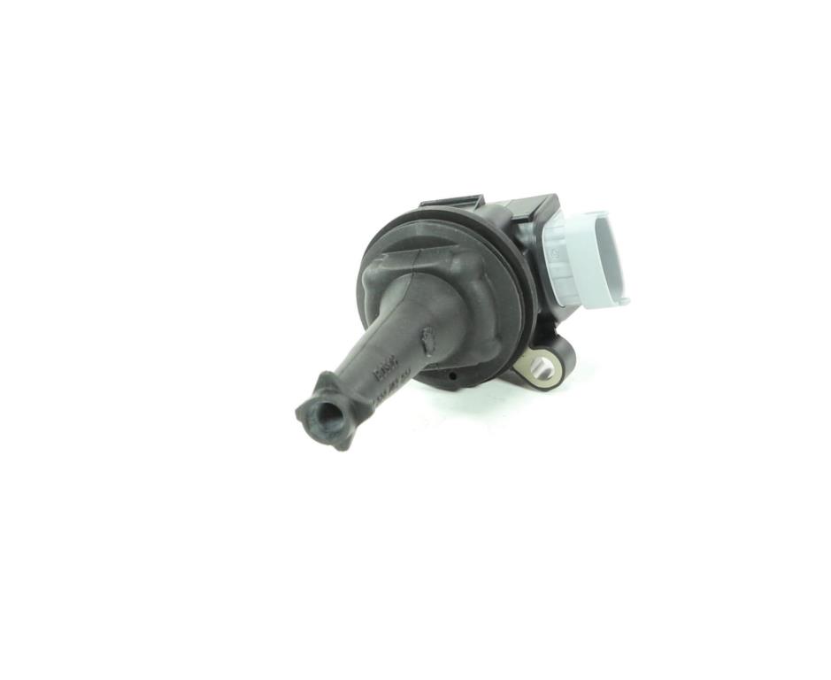 Bobine d'allumage VALEO ref. 245203