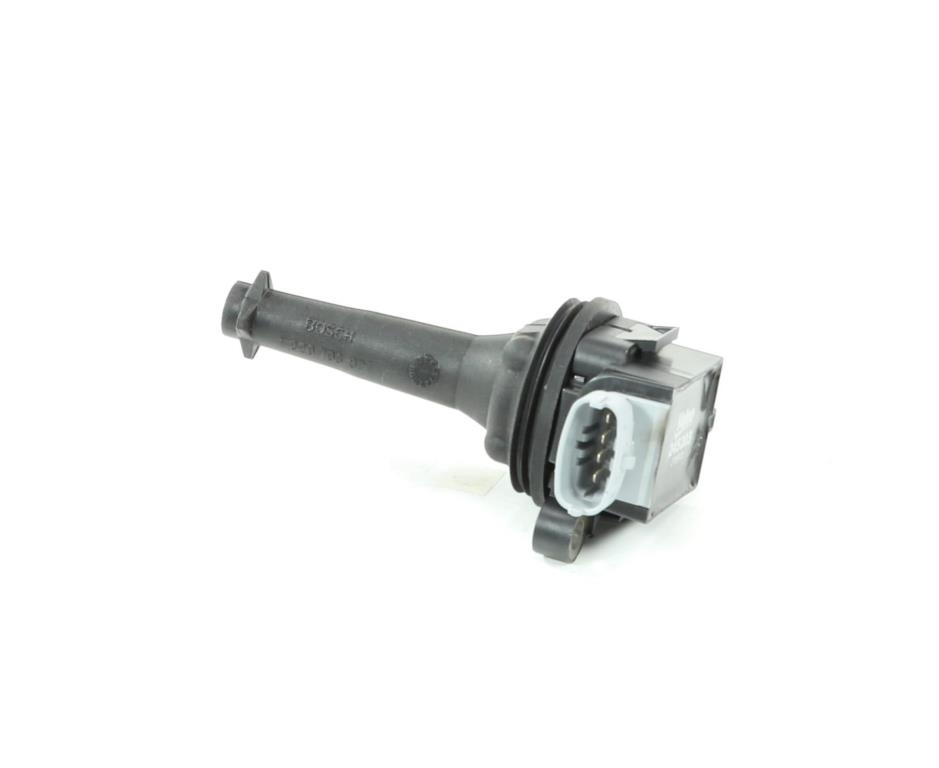 Bobine d'allumage VALEO ref. 245203