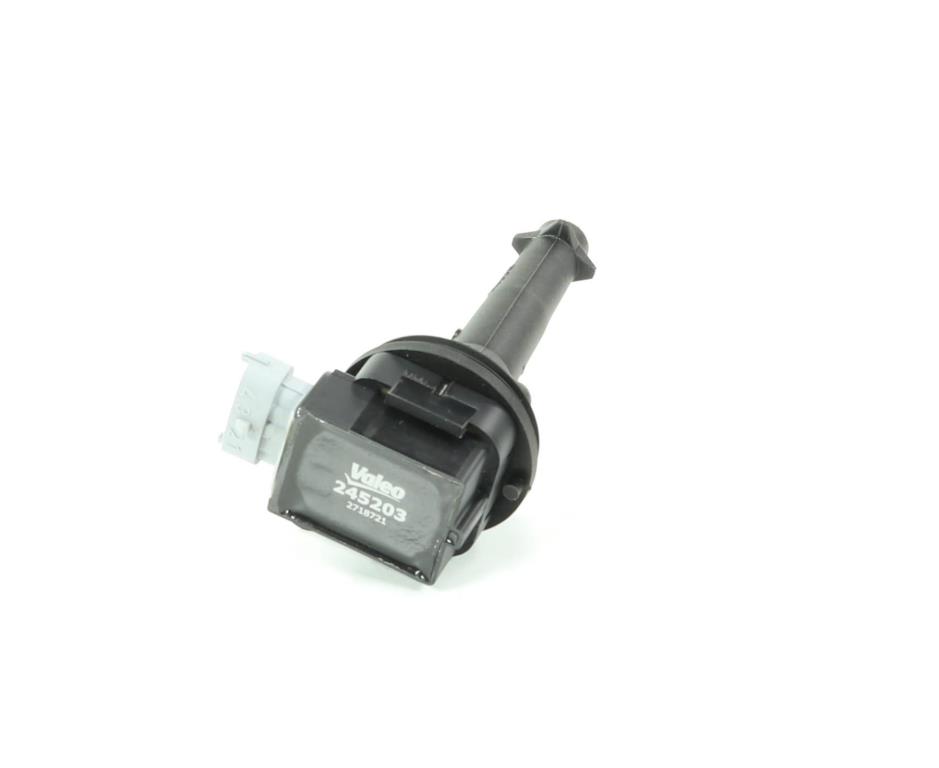 Bobine d'allumage VALEO ref. 245203