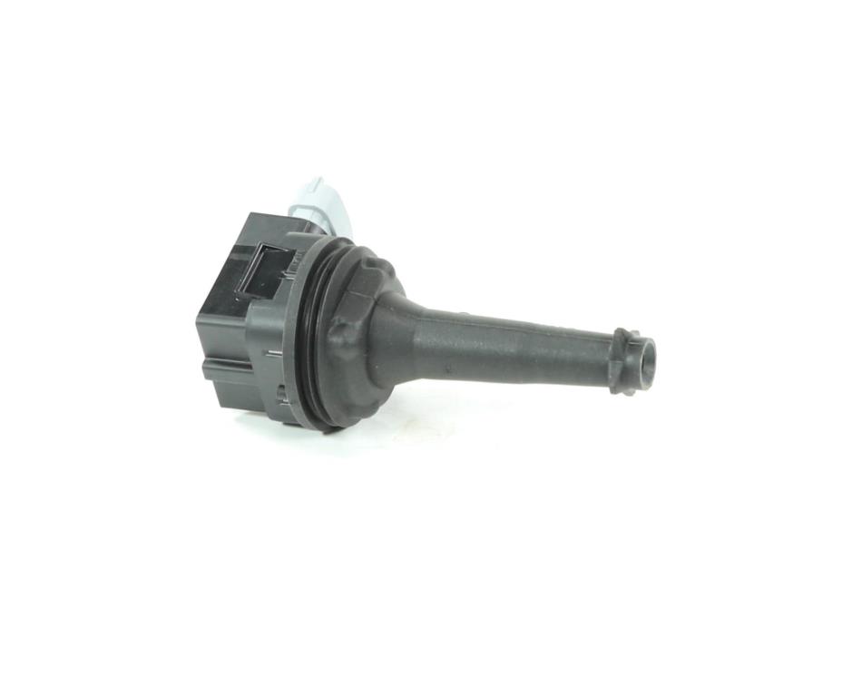 Bobine d'allumage VALEO ref. 245203