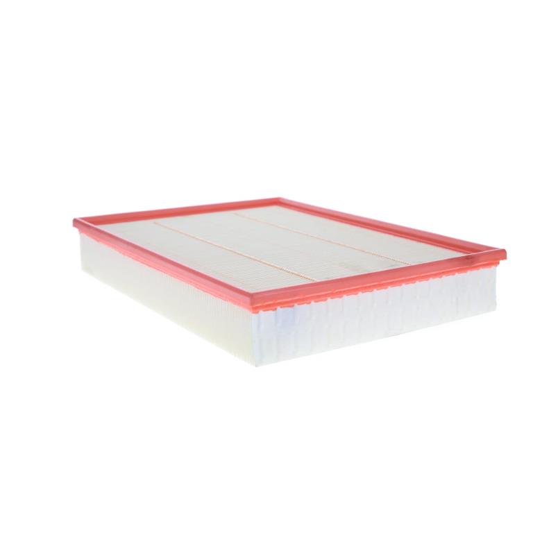 Filtre à air VALEO ref. 585198