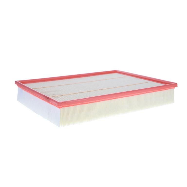 Filtre à air VALEO ref. 585198