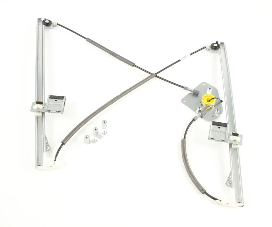 Butée hydraulique Sm