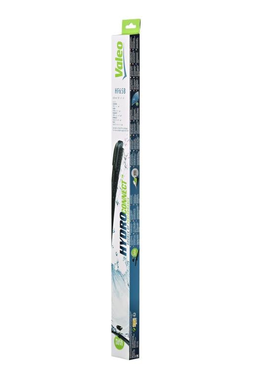 Limpiaparabrisas (Escobillas) VALEO HF65B - ref. 578514