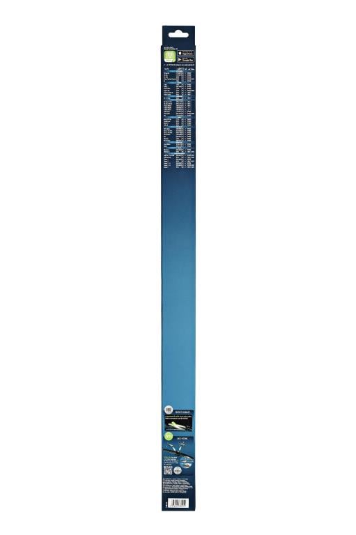 Limpiaparabrisas (Escobillas) VALEO HF70 - ref. 578515