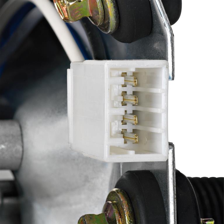 Moteur d'essuie-glace VALEO ref. 579201