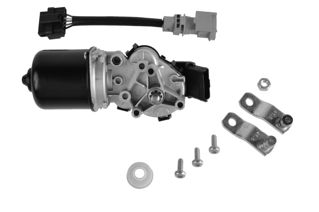 Motor de limpa-vidros VALEO ref. 579206