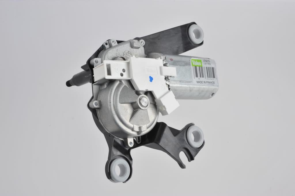 Moteur d'essuie-glace VALEO 579215