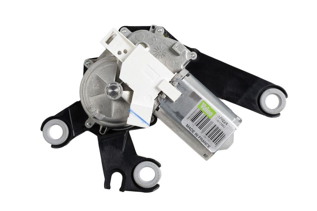 Moteur d'essuie-glace VALEO 579224