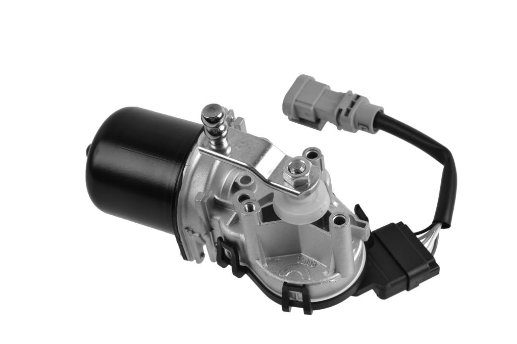 Moteur d'essuie-glace VALEO 579234