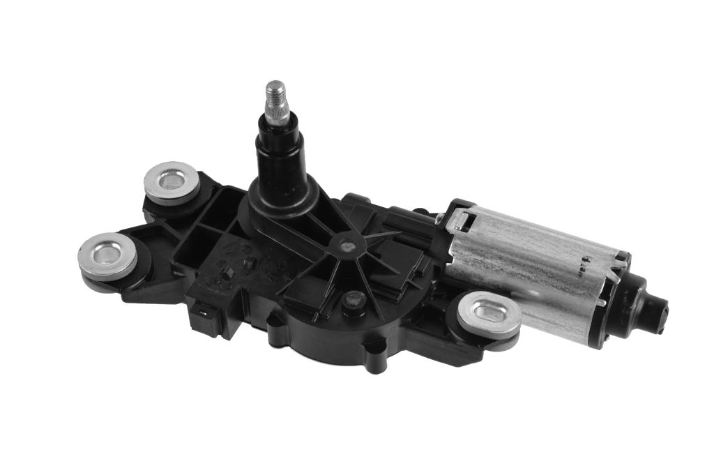 Moteur d'essuie-glace VALEO 579601