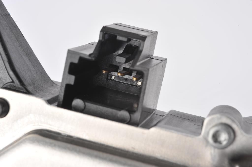 Moteur d'essuie-glace VALEO 579601