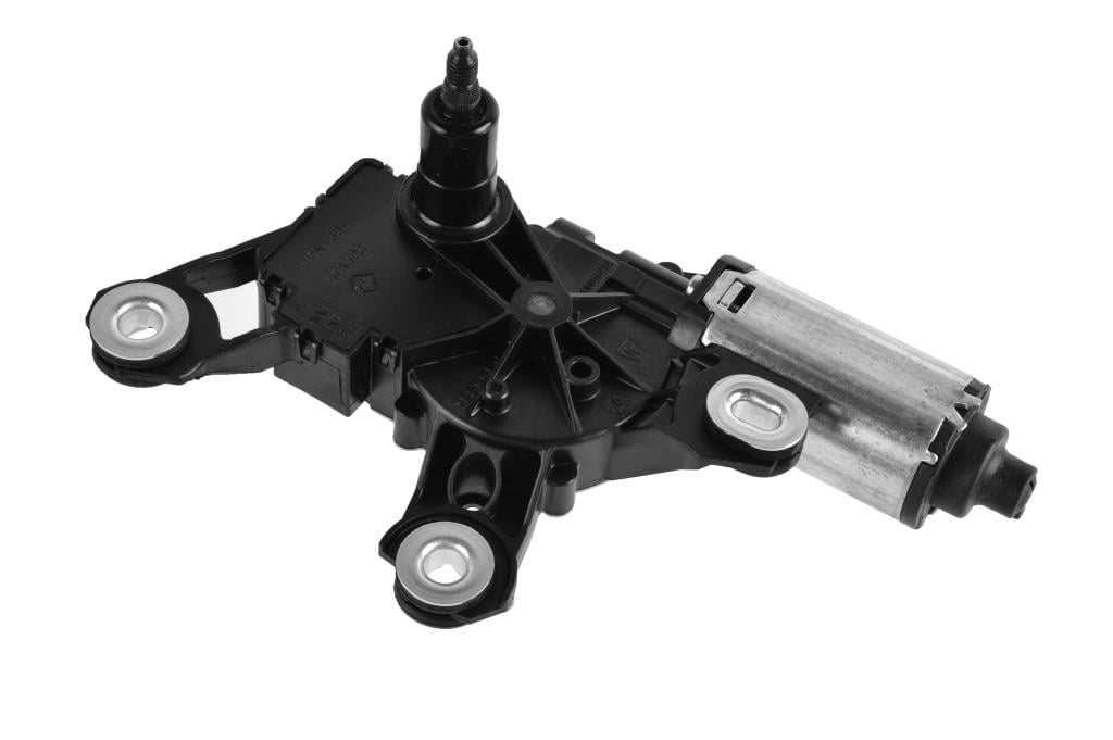 Moteur d'essuie-glace VALEO ref. 579603