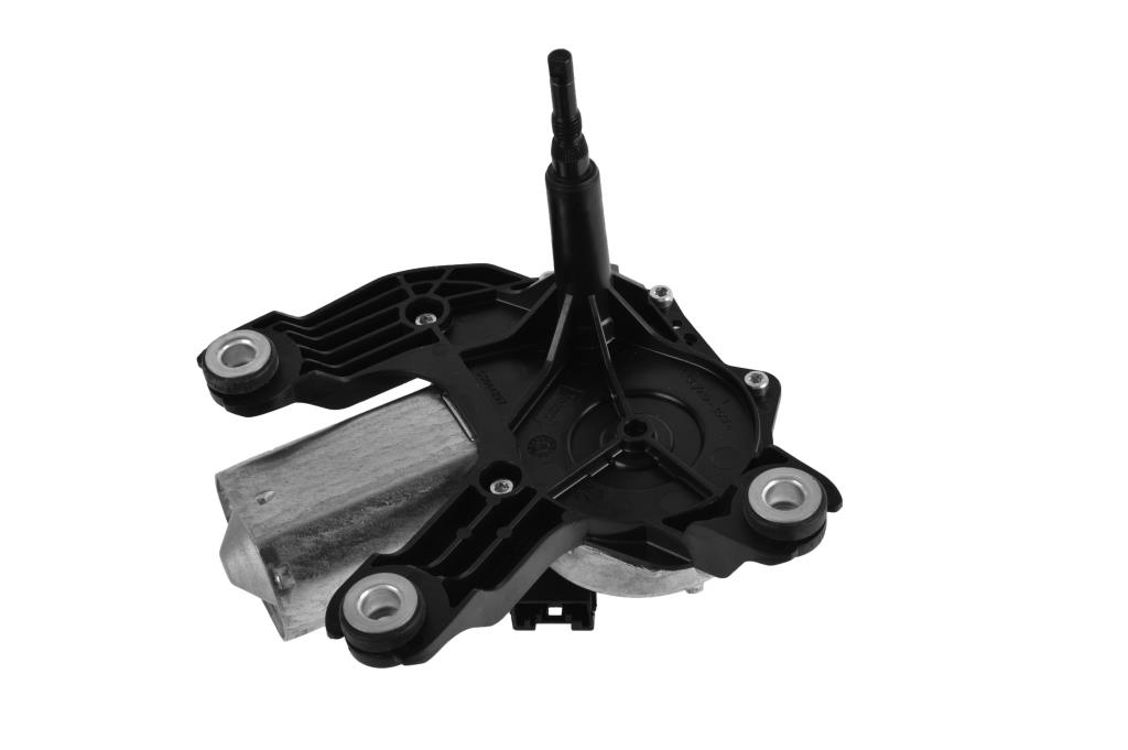 Moteur d'essuie-glace VALEO 579700