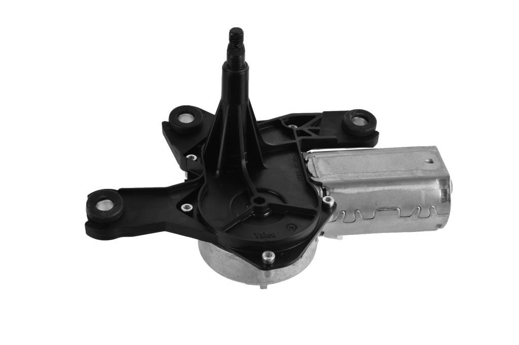 Moteur d'essuie-glace VALEO 579701
