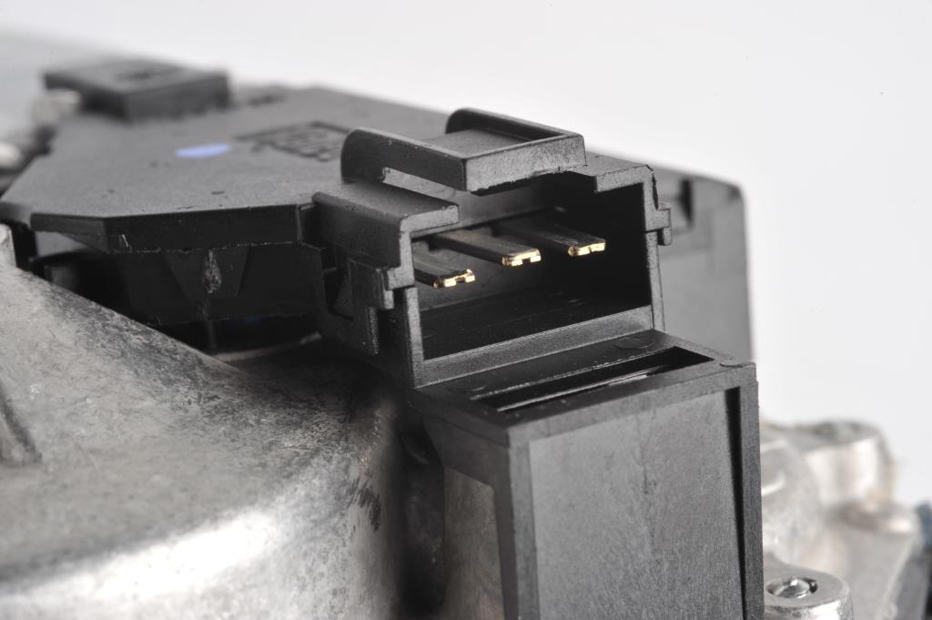 Moteur d'essuie-glace VALEO 579701