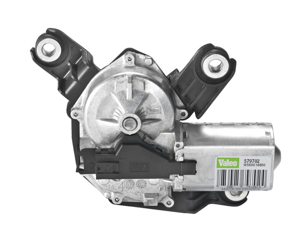 Moteur d'essuie-glace VALEO ref. 579702