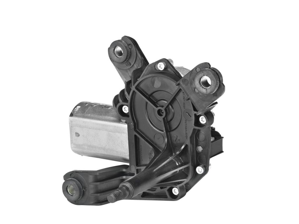 Moteur d'essuie-glace VALEO ref. 579702