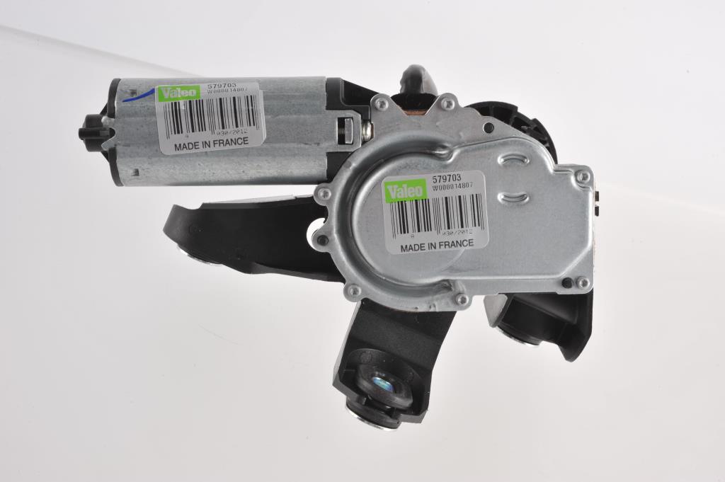 Moteur d'essuie-glace VALEO 579703