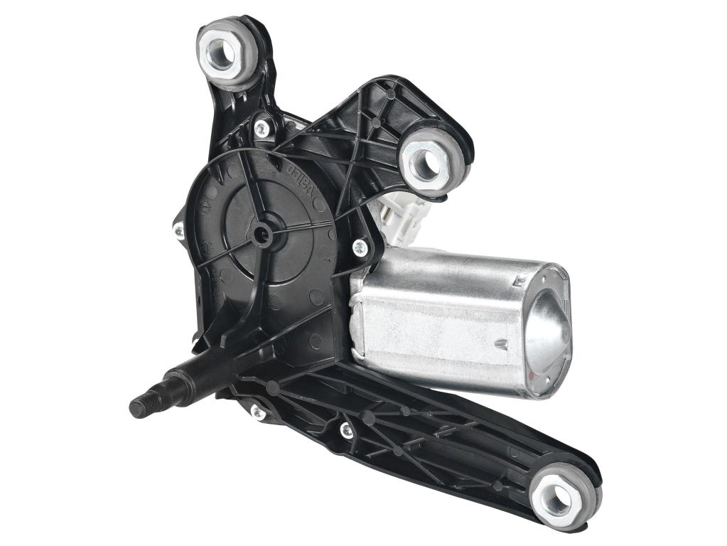 Moteur d'essuie-glace VALEO ref. 579708