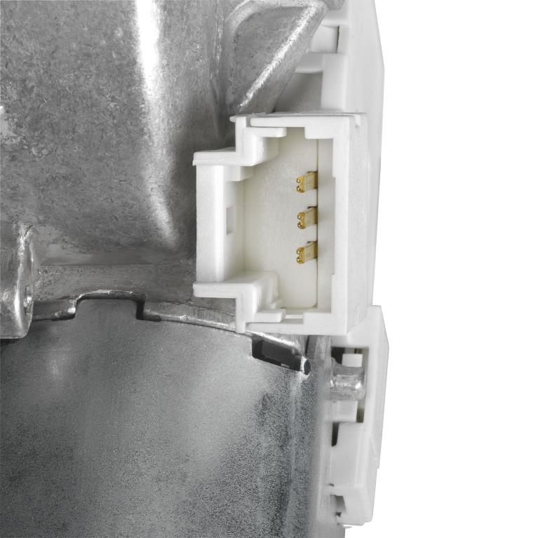 Moteur d'essuie-glace VALEO ref. 579708
