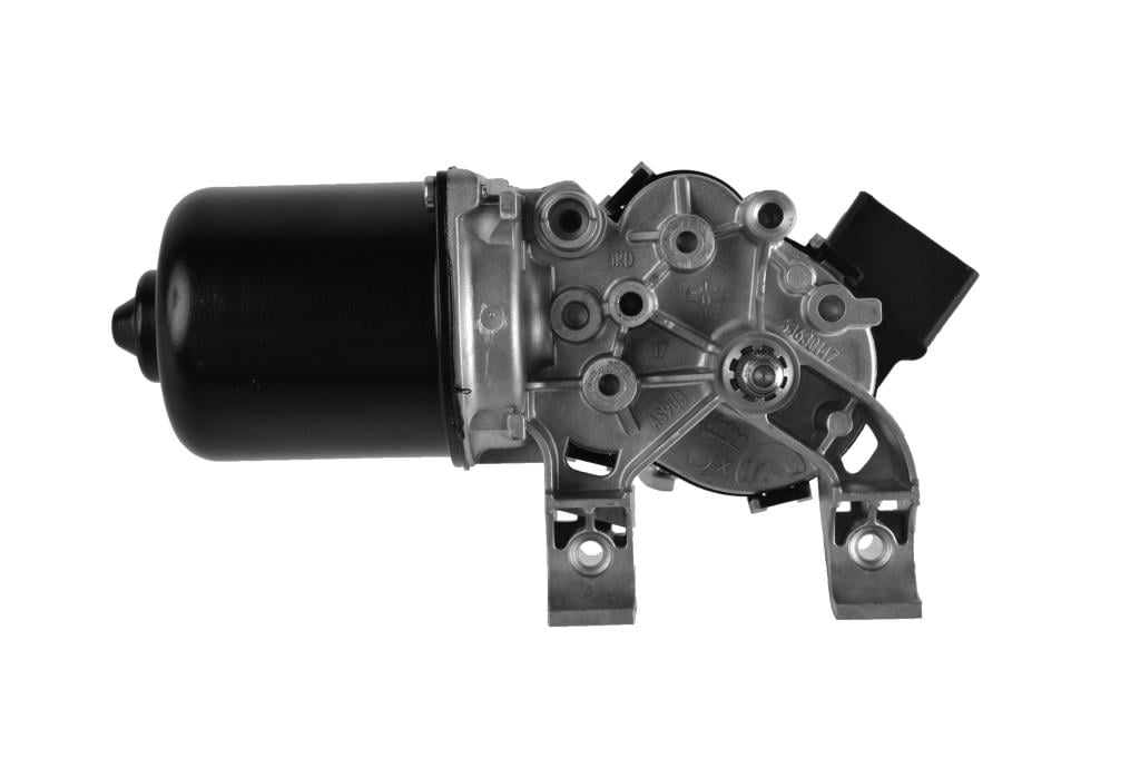 Moteur d'essuie-glace VALEO 579711