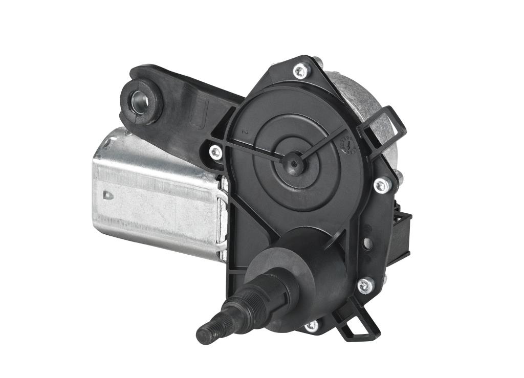 Motor de limpa-vidros VALEO ref. 579712