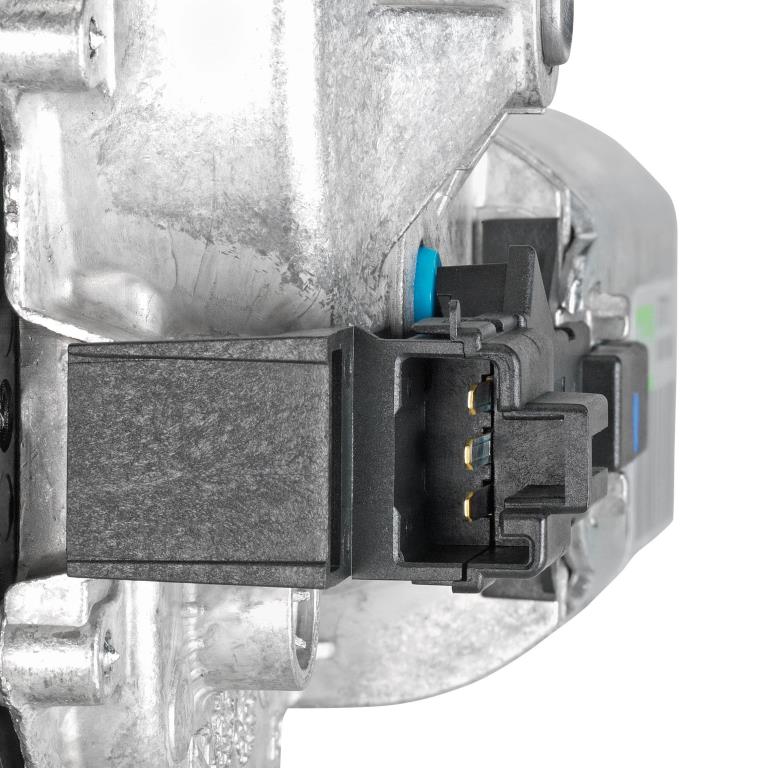 Motor de limpa-vidros VALEO ref. 579712
