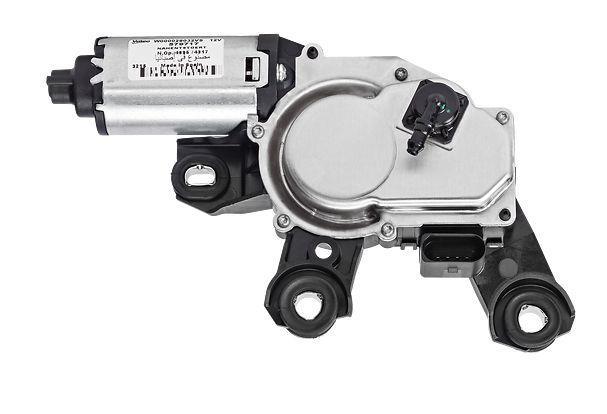 Moteur d'essuie-glace VALEO ref. 579717