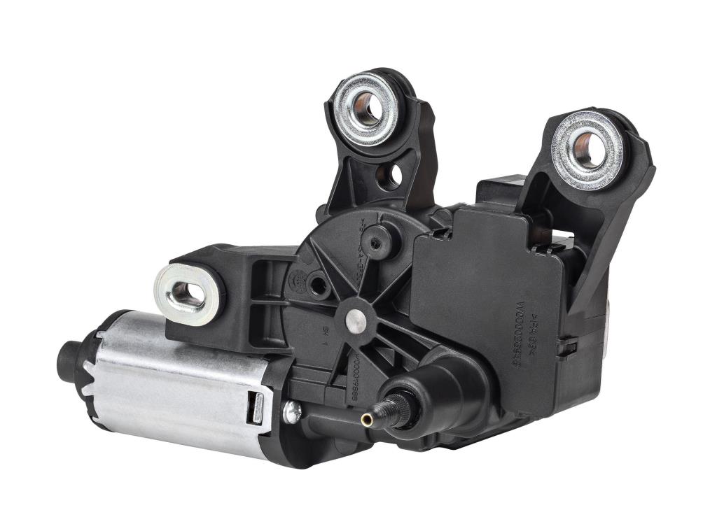 Moteur d'essuie-glace VALEO ref. 579717