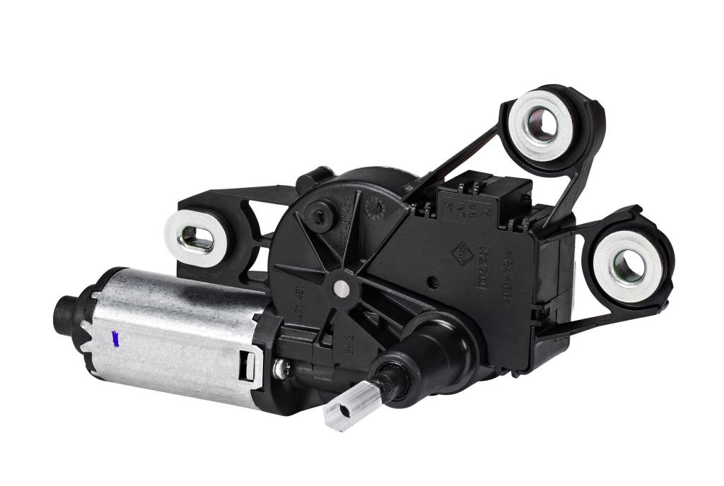 Moteur d'essuie-glace VALEO ref. 579720