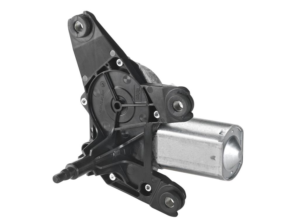 Motor de limpa-vidros VALEO 579731