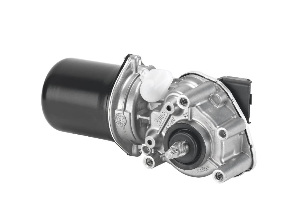 Moteur d'essuie-glace VALEO 579735