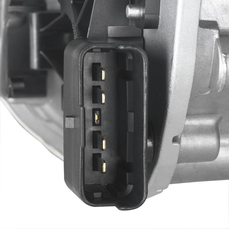 Moteur d'essuie-glace VALEO 579735