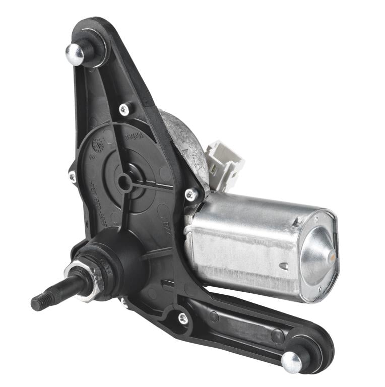 Moteur d'essuie-glace VALEO 579736